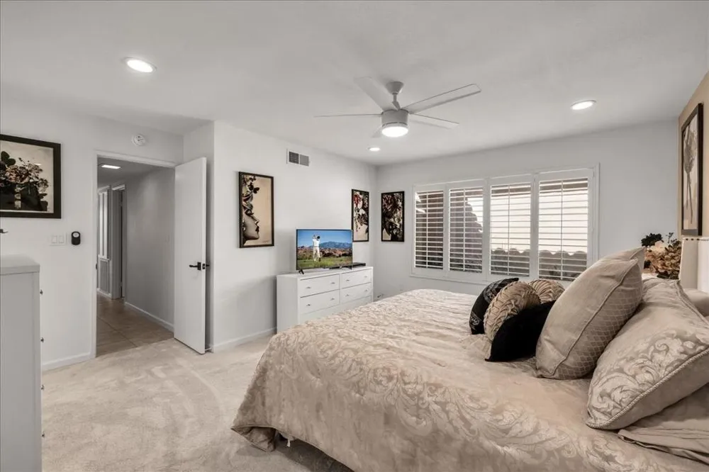 272 Avenida Del Sol Palm Desert, CA 92260