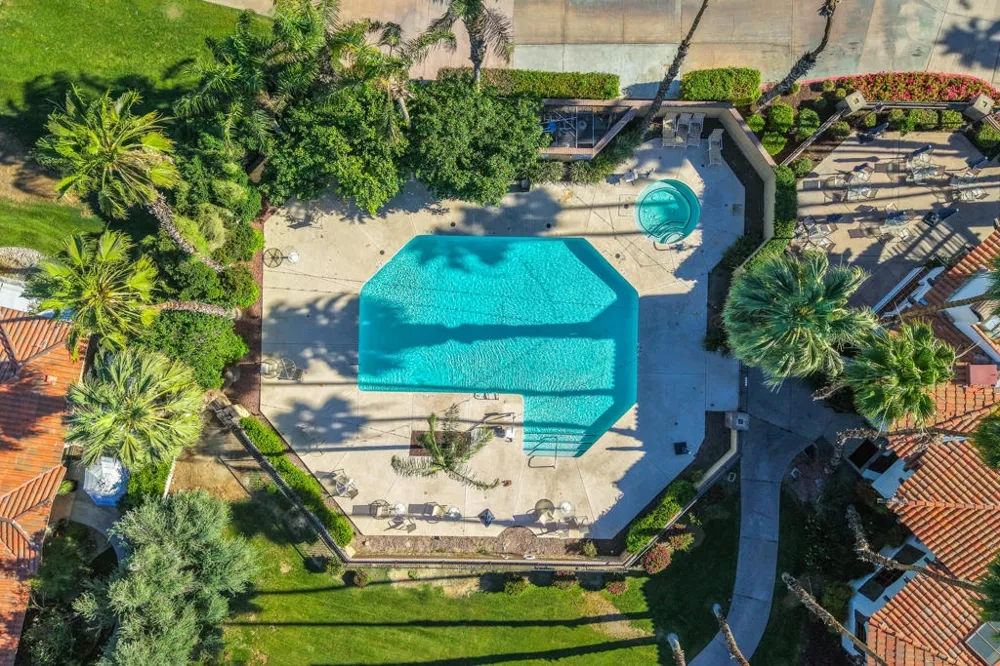 272 Avenida Del Sol Palm Desert, CA 92260