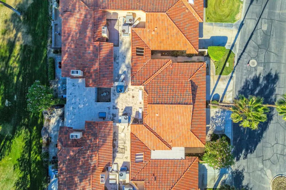 272 Avenida Del Sol Palm Desert, CA 92260