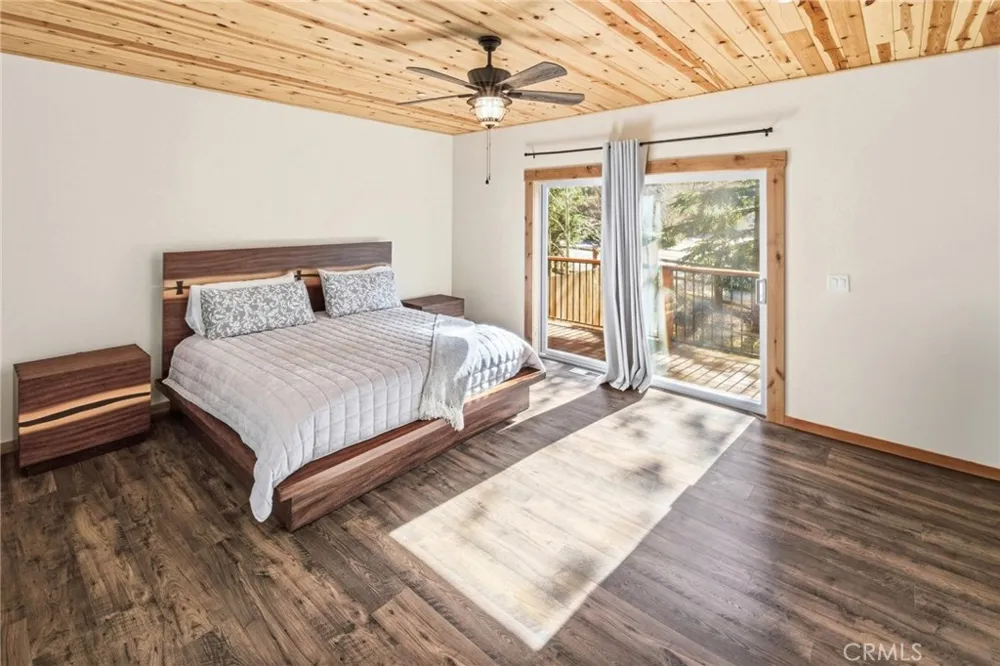 42507 Gold Rush Big Bear Lake, CA 92315