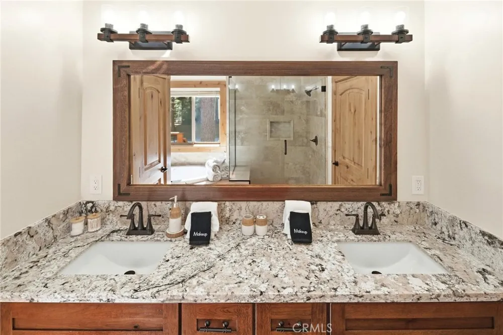 42507 Gold Rush Big Bear Lake, CA 92315