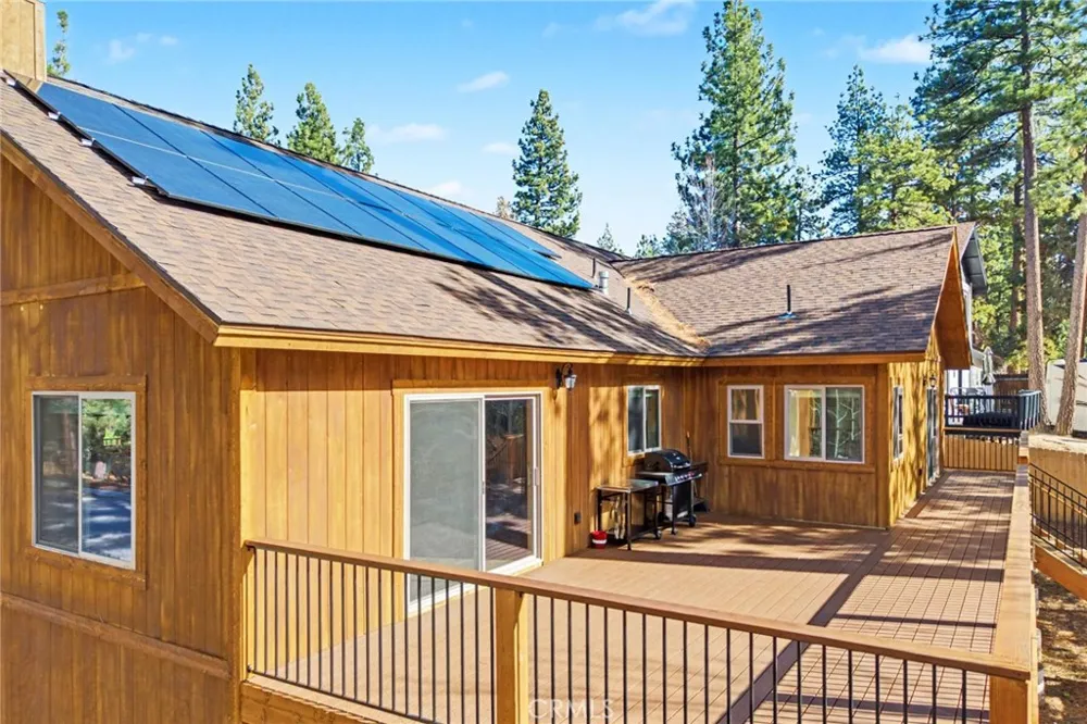 42507 Gold Rush Big Bear Lake, CA 92315