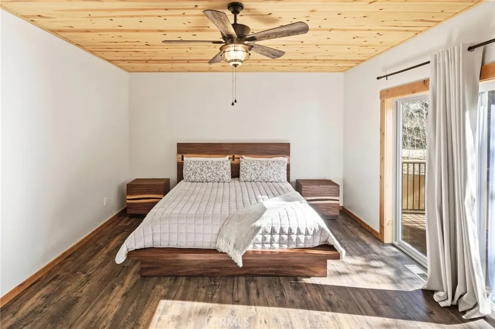 42507 Gold Rush Big Bear Lake, CA 92315