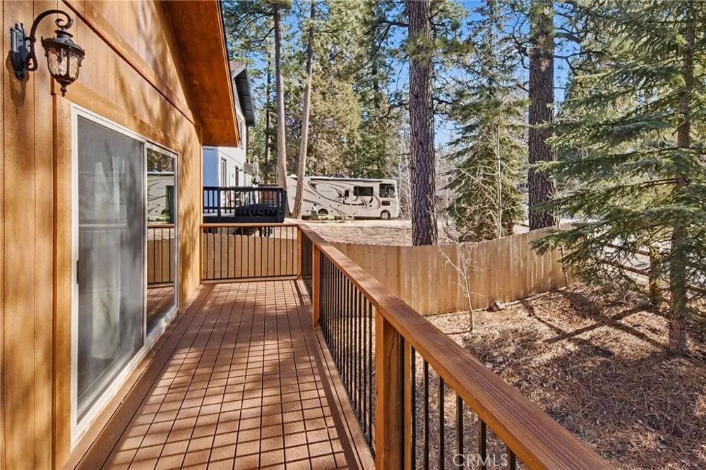 42507 Gold Rush Big Bear Lake, CA 92315
