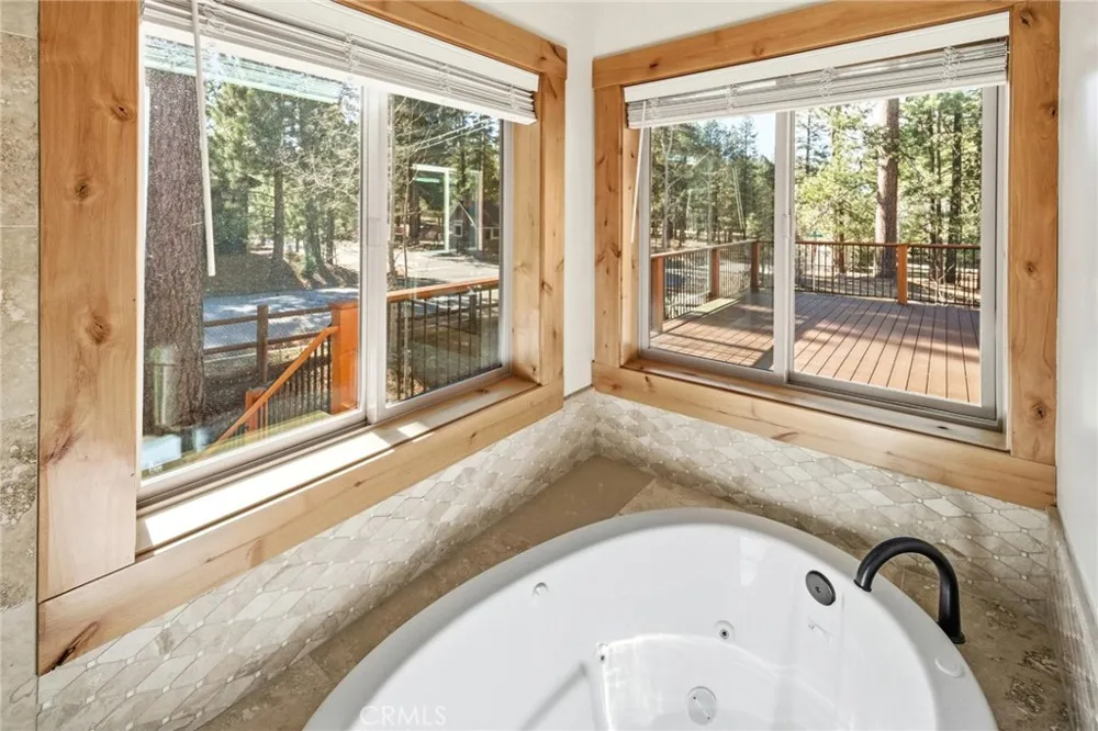 42507 Gold Rush Big Bear Lake, CA 92315