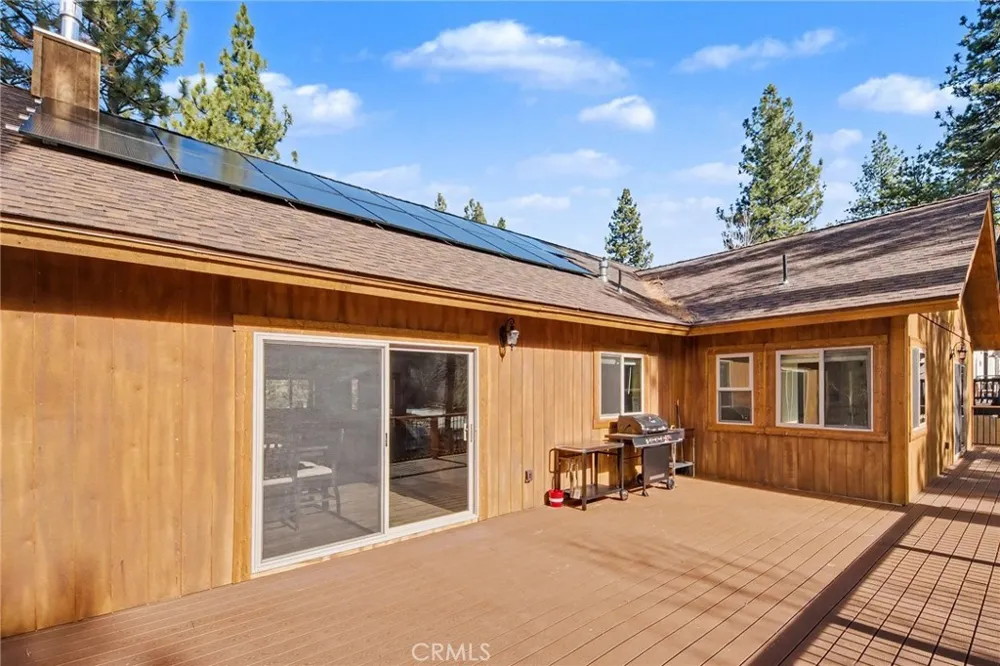 42507 Gold Rush Big Bear Lake, CA 92315