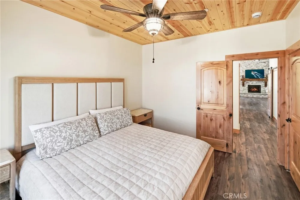 42507 Gold Rush Big Bear Lake, CA 92315