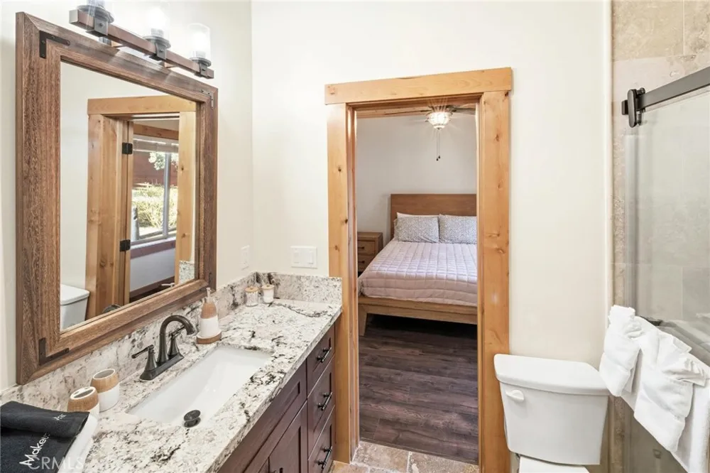 42507 Gold Rush Big Bear Lake, CA 92315