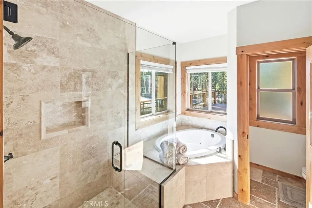 42507 Gold Rush Big Bear Lake, CA 92315