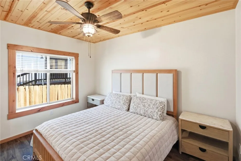 42507 Gold Rush Big Bear Lake, CA 92315