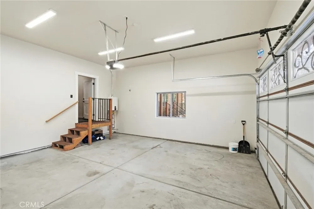 42507 Gold Rush Big Bear Lake, CA 92315