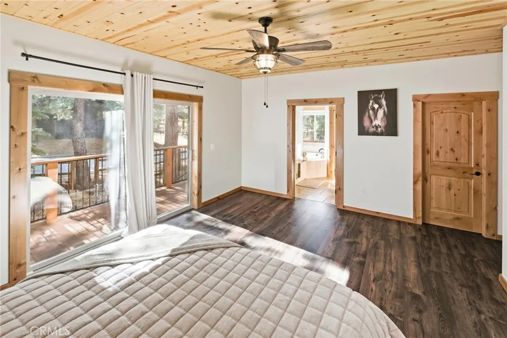 42507 Gold Rush Big Bear Lake, CA 92315