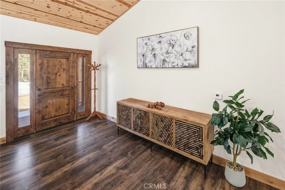 42507 Gold Rush Big Bear Lake, CA 92315