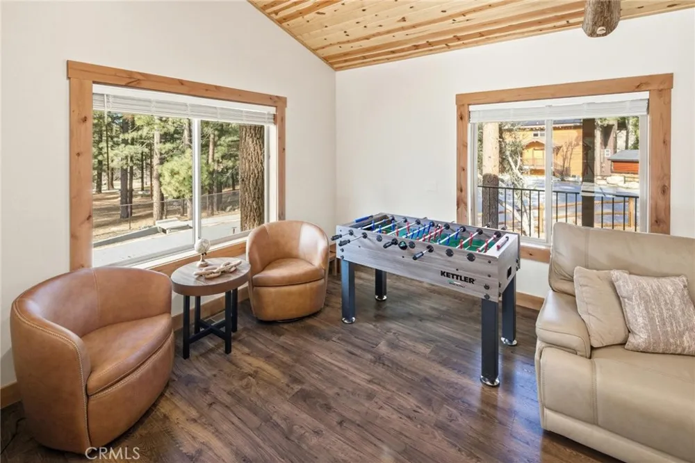 42507 Gold Rush Big Bear Lake, CA 92315