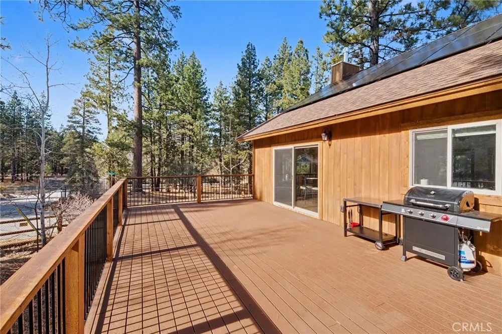 42507 Gold Rush Big Bear Lake, CA 92315