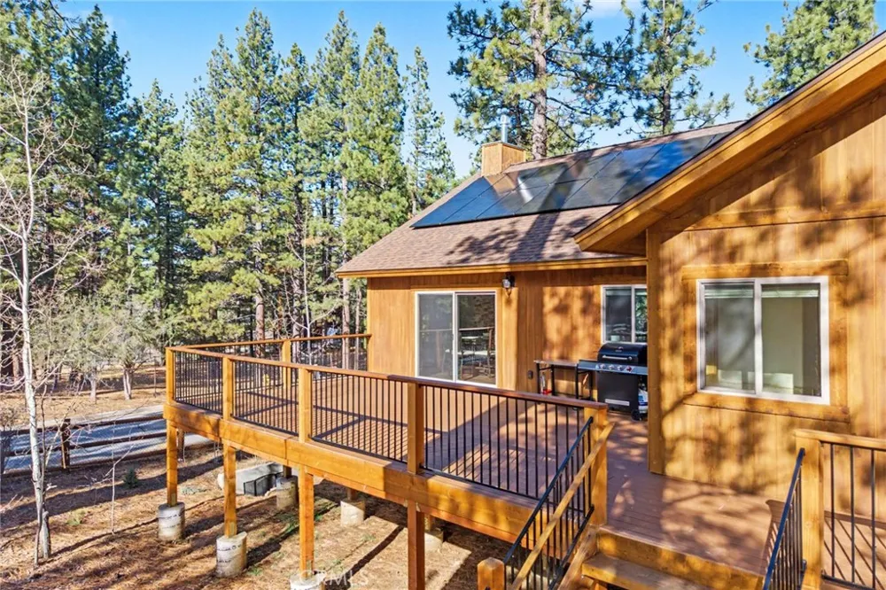 42507 Gold Rush Big Bear Lake, CA 92315