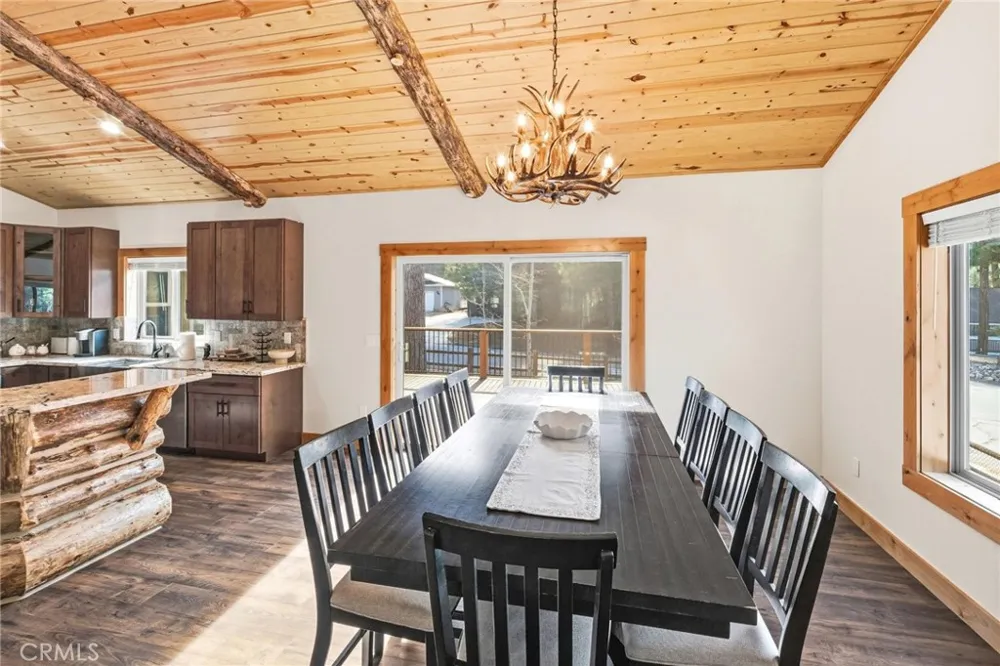 42507 Gold Rush Big Bear Lake, CA 92315