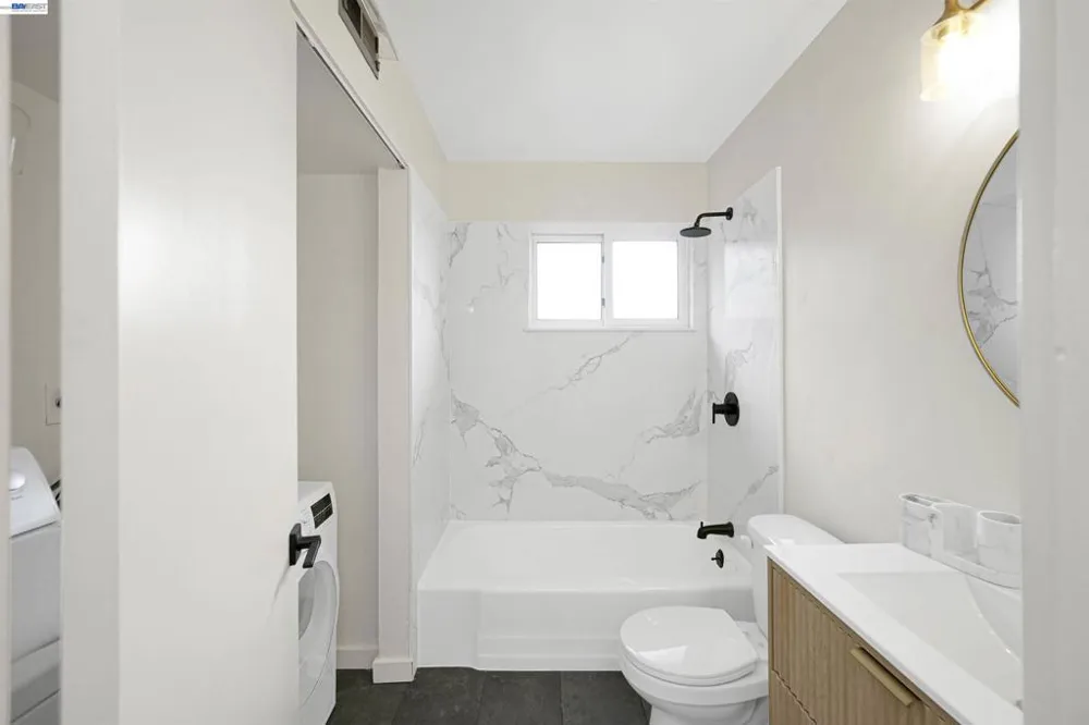 449 Mariposa Dr South San Francisco, CA 94080