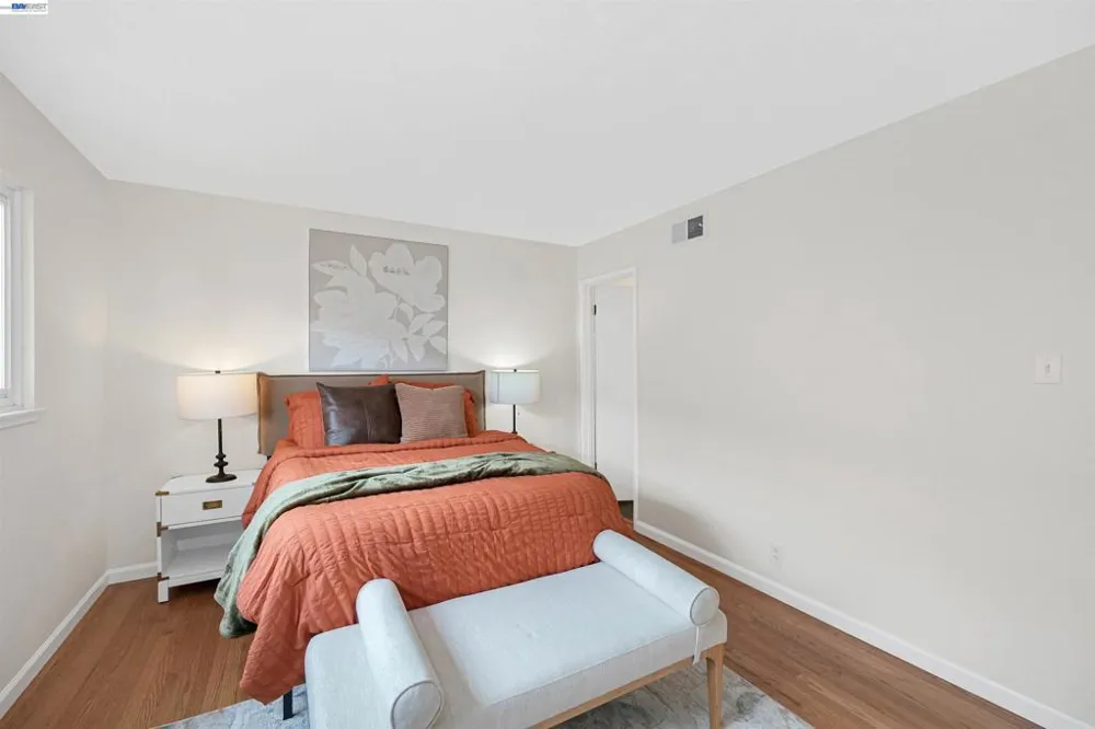 449 Mariposa Dr South San Francisco, CA 94080