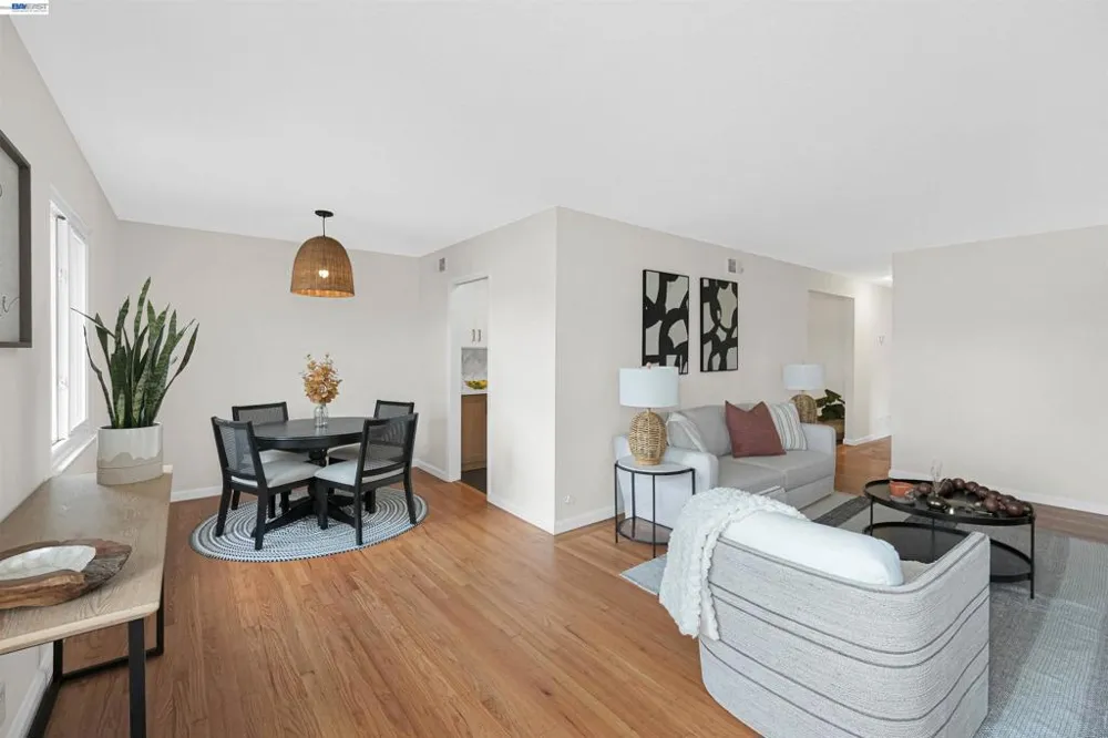 449 Mariposa Dr South San Francisco, CA 94080
