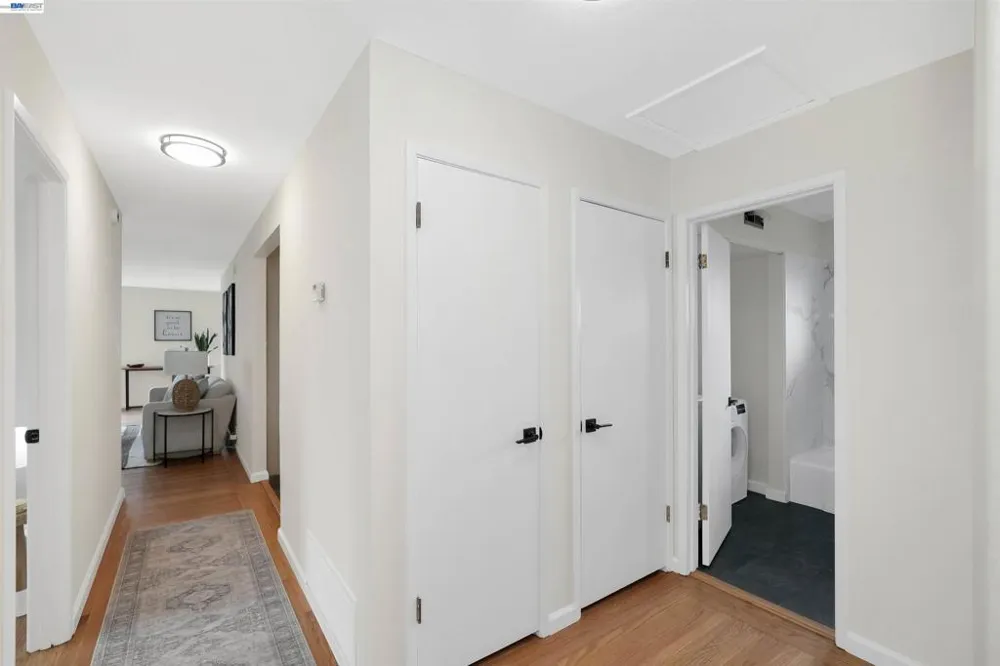 449 Mariposa Dr South San Francisco, CA 94080