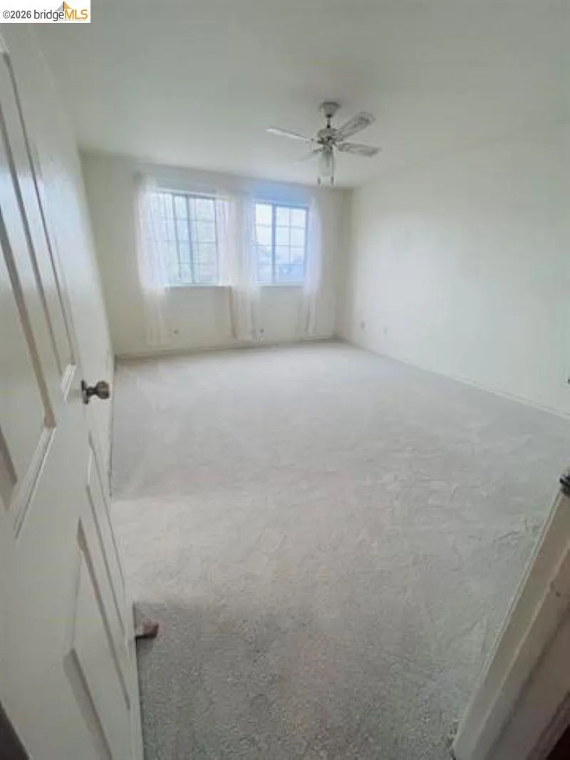 4137 Amargosa Dr Antioch, CA 94531
