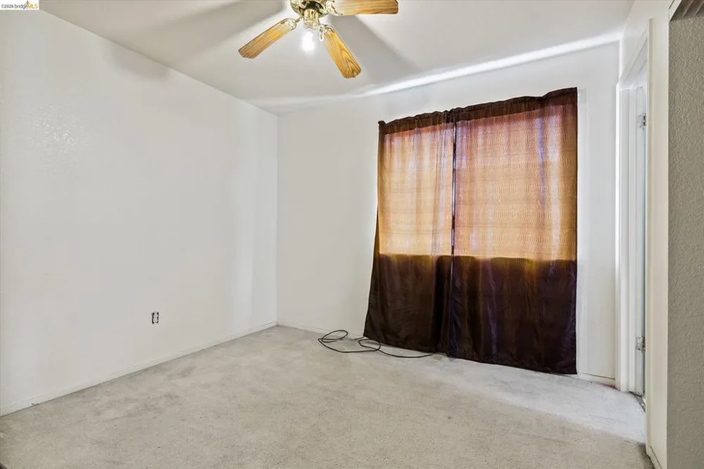 4137 Amargosa Dr Antioch, CA 94531