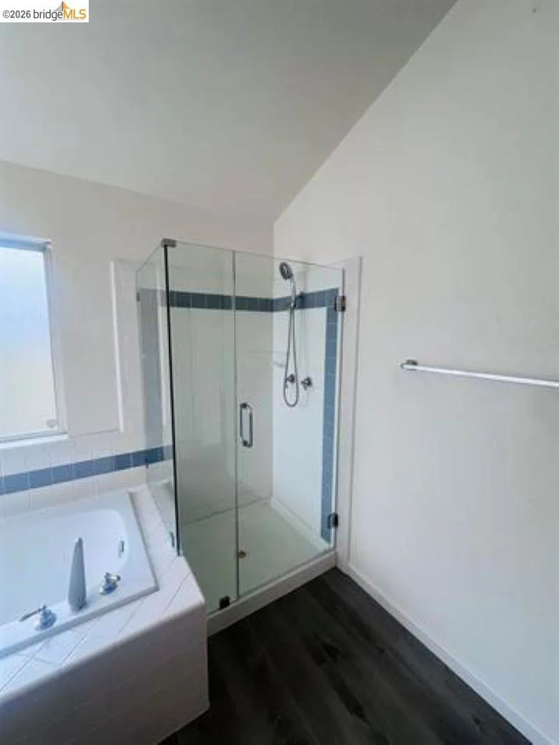 4137 Amargosa Dr Antioch, CA 94531