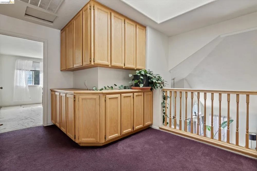 4137 Amargosa Dr Antioch, CA 94531