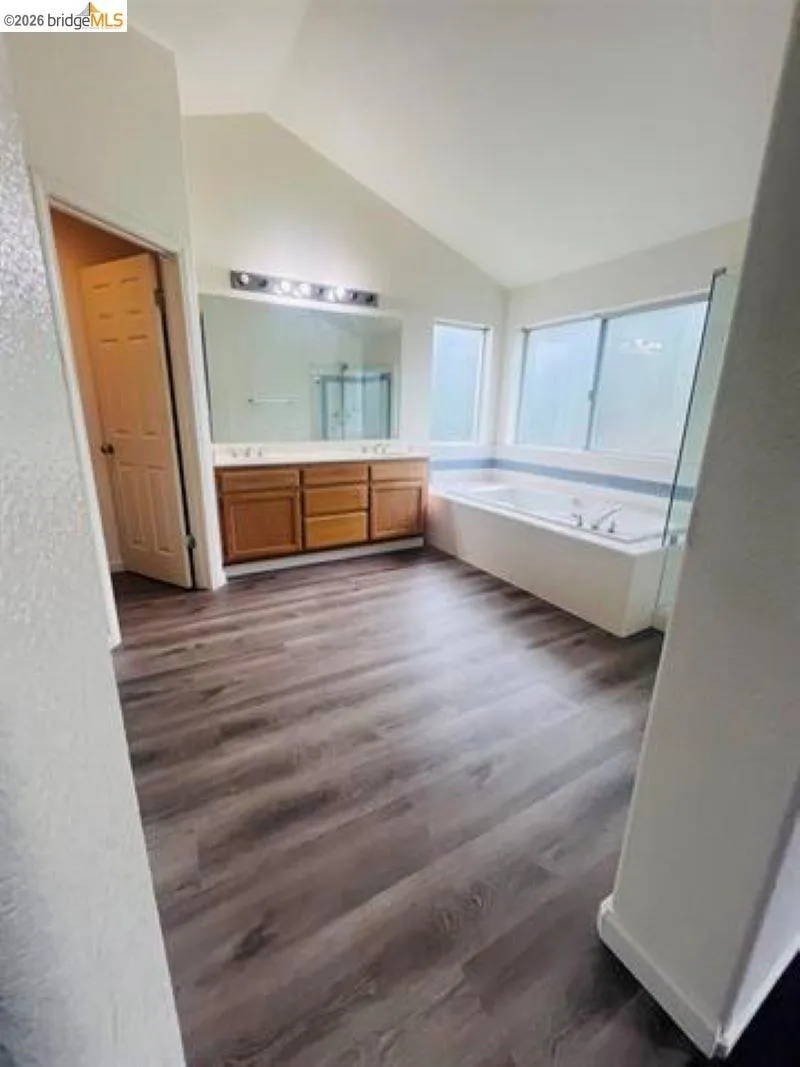 4137 Amargosa Dr Antioch, CA 94531