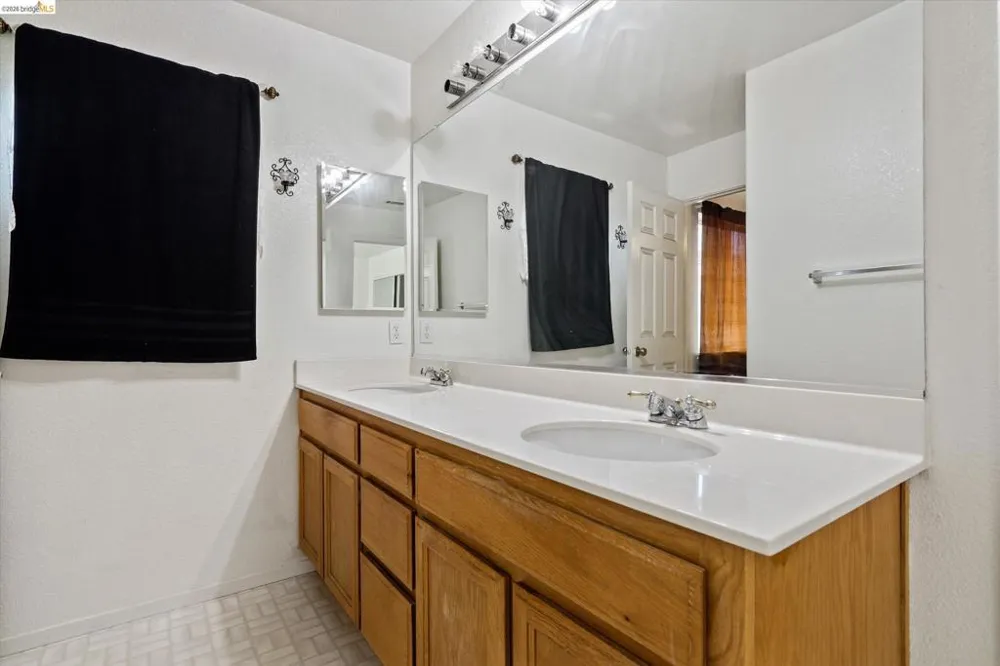 4137 Amargosa Dr Antioch, CA 94531