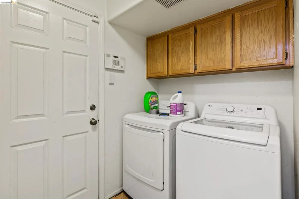 4137 Amargosa Dr Antioch, CA 94531