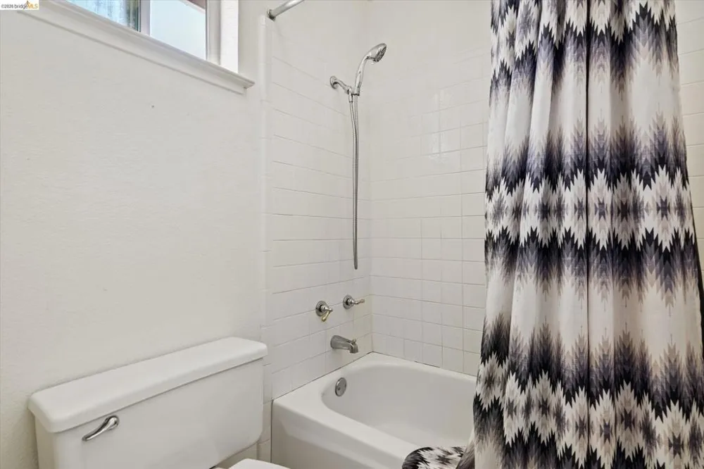 4137 Amargosa Dr Antioch, CA 94531