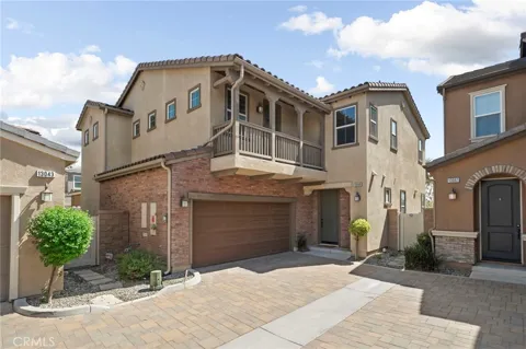 13049 Goldenrod Drive