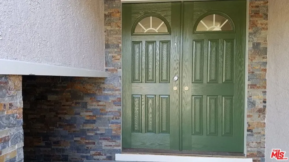 5559 Modena Place Agoura Hills, CA 91301