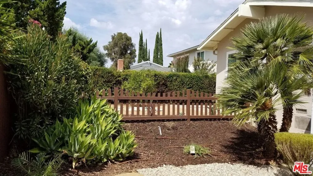5559 Modena Place Agoura Hills, CA 91301