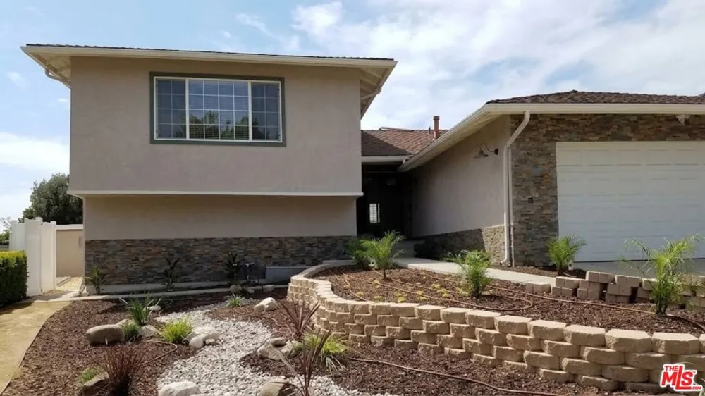 5559 Modena Place Agoura Hills, CA 91301
