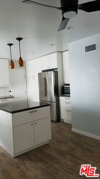 5559 Modena Place Agoura Hills, CA 91301