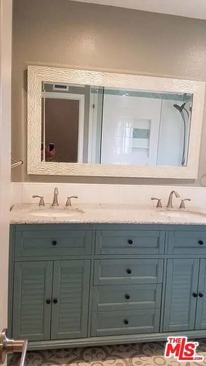 5559 Modena Place Agoura Hills, CA 91301
