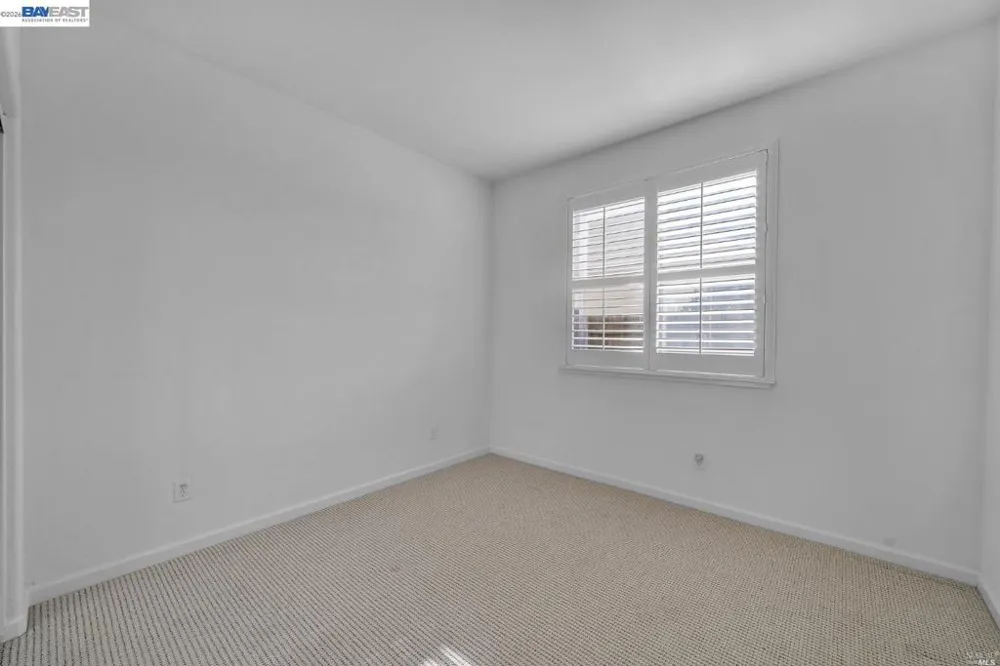 Address Not Shown Fairfield, CA 94533