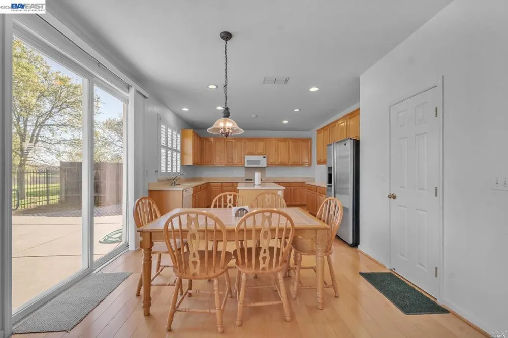 Address Not Shown Fairfield, CA 94533