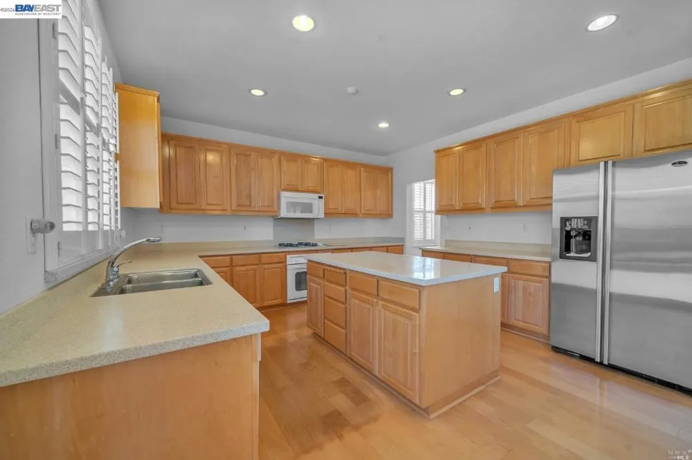 Address Not Shown Fairfield, CA 94533