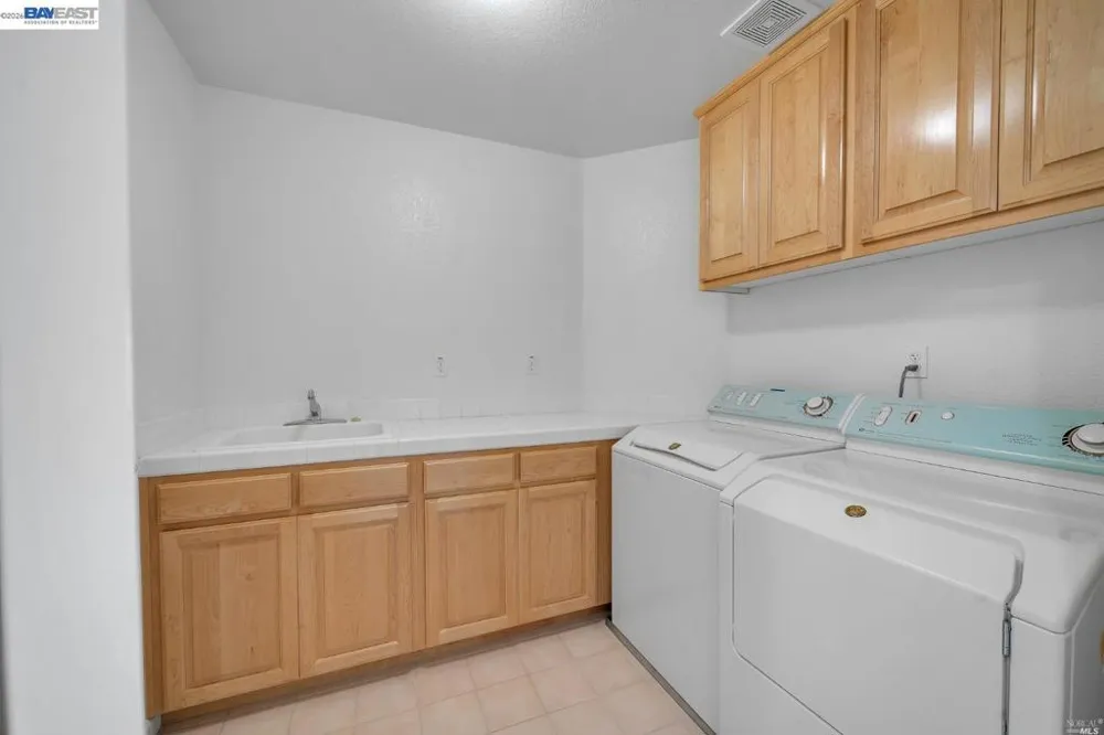 Address Not Shown Fairfield, CA 94533