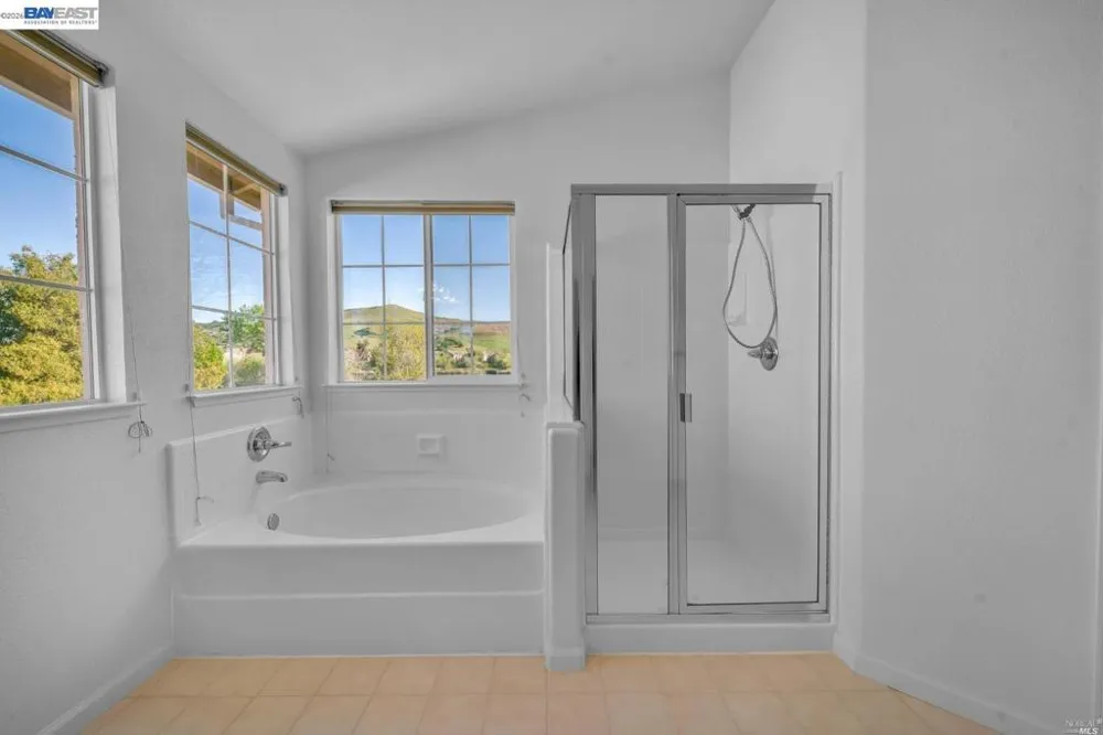 Address Not Shown Fairfield, CA 94533