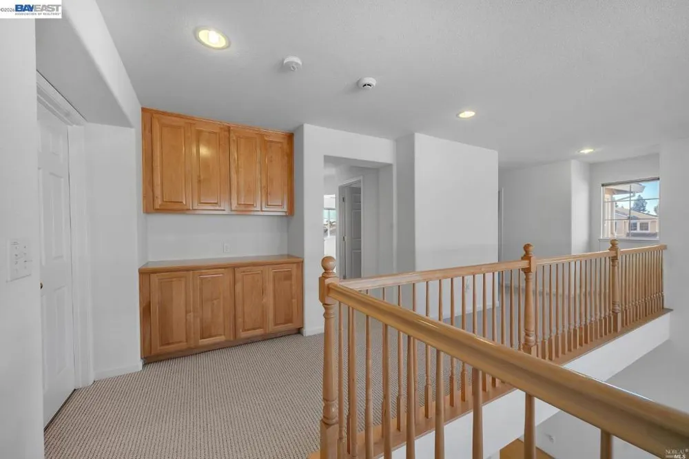 Address Not Shown Fairfield, CA 94533