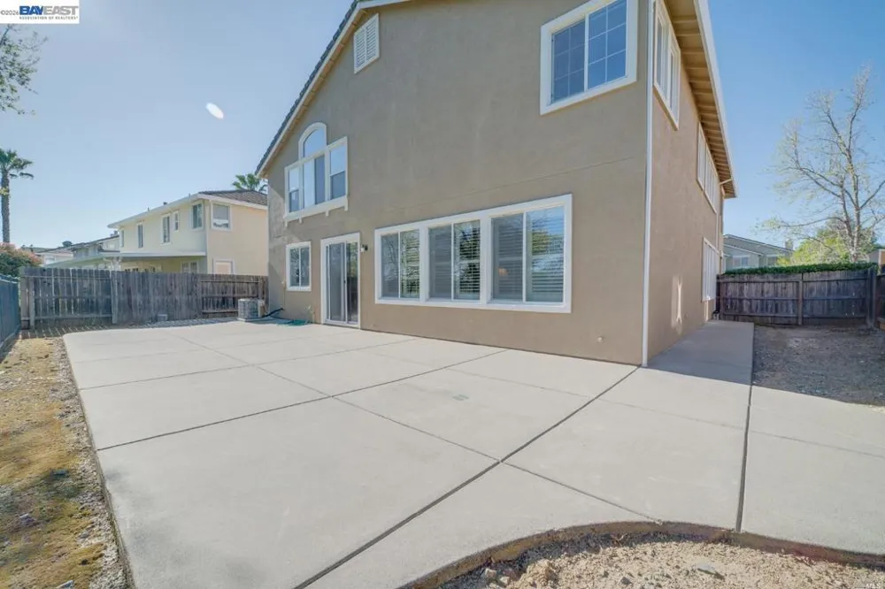 Address Not Shown Fairfield, CA 94533