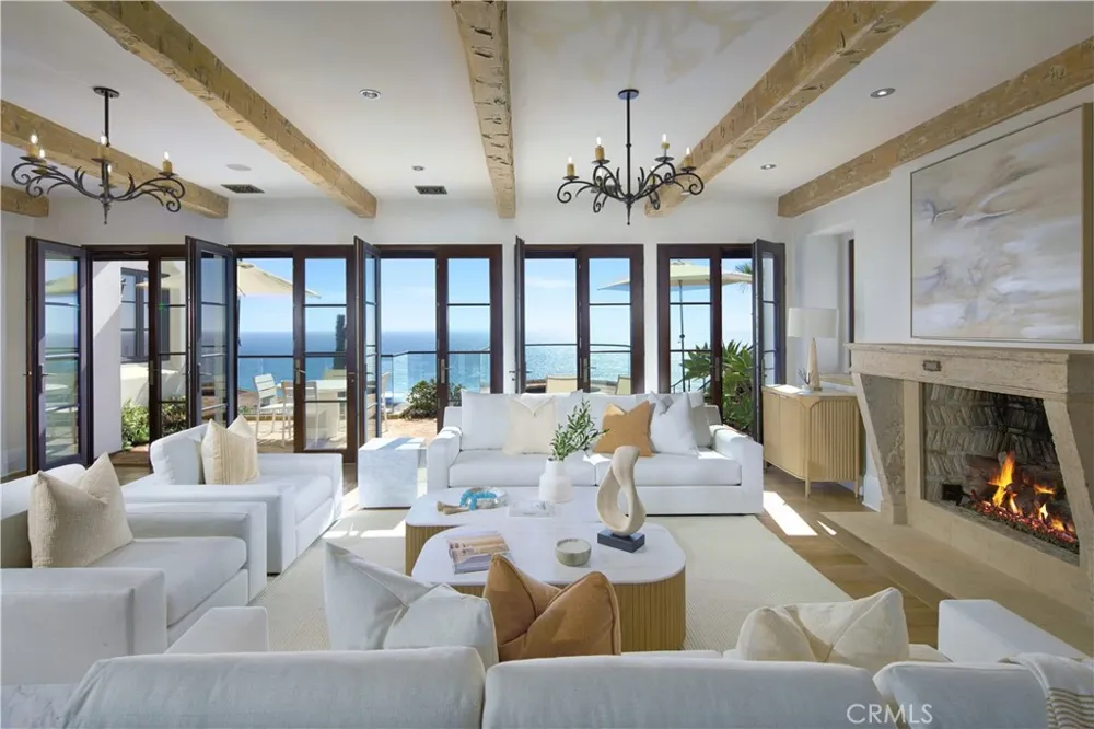 49 Beach View Avenue Dana Point, CA 92629