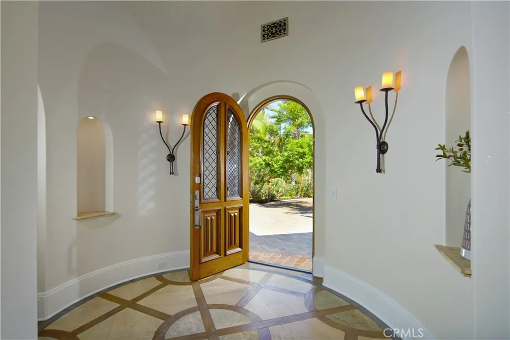 49 Beach View Avenue Dana Point, CA 92629