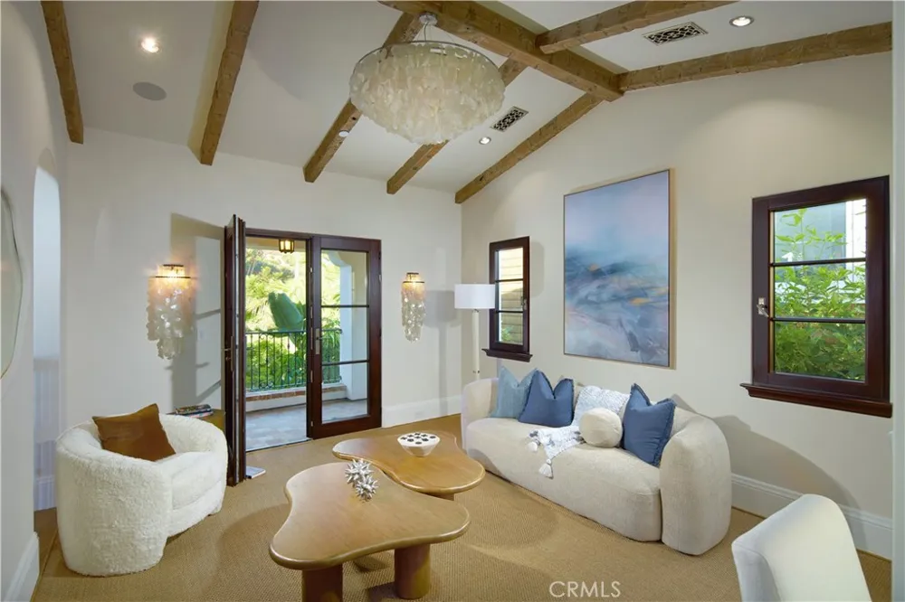 49 Beach View Avenue Dana Point, CA 92629