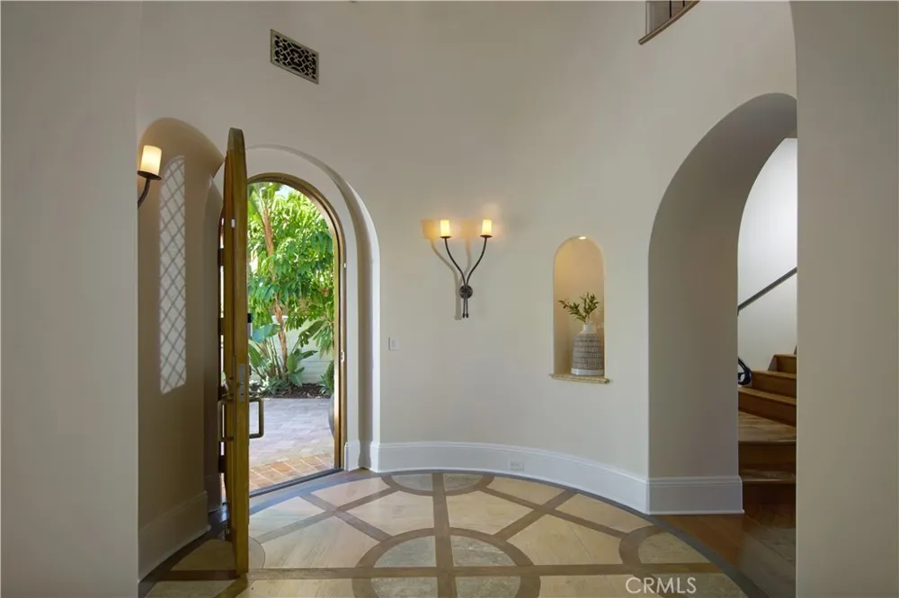 49 Beach View Avenue Dana Point, CA 92629
